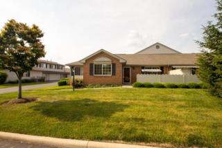 356 Virginia Ct, Pataskala, OH 43062-5019