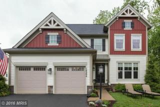 14304 Northbrook Ln, Gainesville, VA 20155-3897