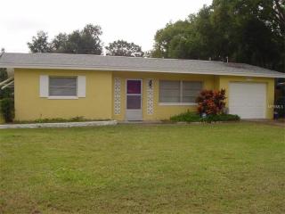2868 Webley Dr, Largo, FL 33771-1842