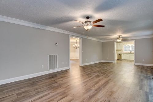 181 Sweetwater Crk Dr, North Augusta SC  29860-9664 exterior