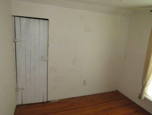 8475 Mink St, Pataskala OH  43062-8870 exterior