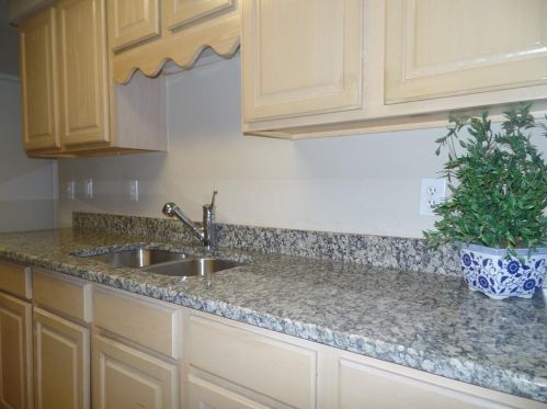 214 Island Dr, Richardson TX  75081-3624 exterior