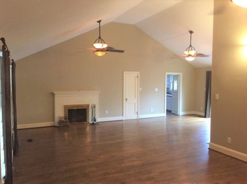 311 Harmon St, Lexington SC  29072-3529 exterior