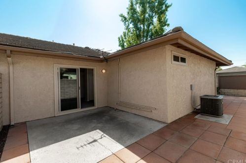 12091 Spencer Dr, Garden Grove CA  92841-3424 exterior