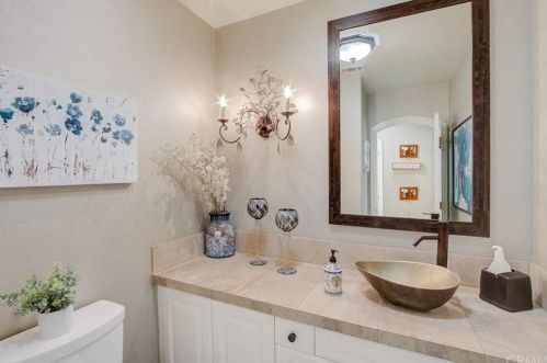 5391 Evening Sky Dr, Simi Valley CA  93063-5744 exterior