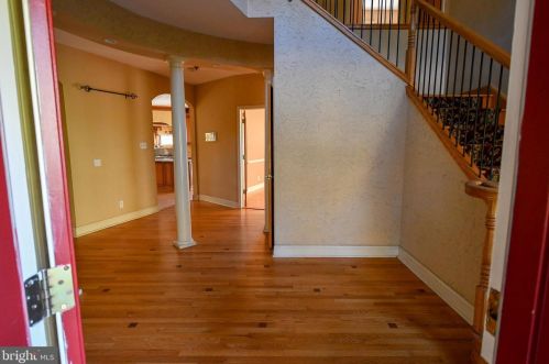 2023 Bethel Rd, Lansdale PA 19446-6054 exterior