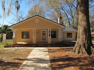 361216 Pine St, Hilliard, FL 32046-7862