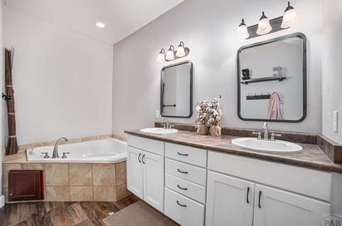 4427 Turnberry Cres, Pueblo CO  81001-1176 exterior