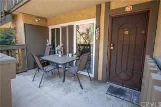 1119 Sepulveda Blvd, Torrance CA  90502-2746 exterior