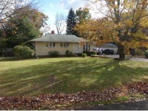 16 Fairlane Dr, Conklin, NY 13748-1239