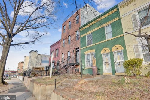 1310 L St, Washington, DC 20003-4410