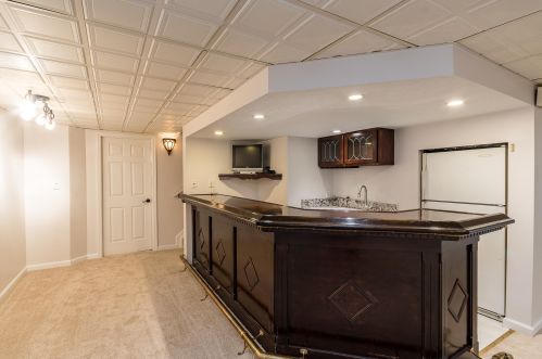 8235 Woodcreek Dr, Florence KY  41042-9119 exterior