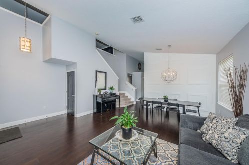 12021 Colony Lakes Blvd, New Port Richey FL  34654-2016 exterior