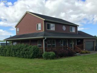 35482 Gustafson Ln, Tongue Point, OR 97103-8355