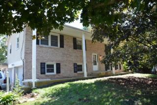 883 Church St, Landisville, PA 17538-1557