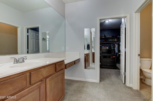 15360 Ventura St, Sun City AZ  85379-8029 exterior