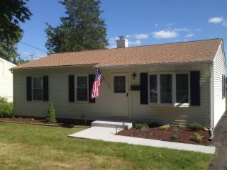 109 Harding Dr, Washington, NJ 07882-1607