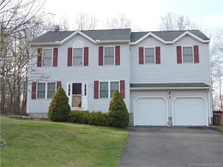 18 Olivia Ln, Union City, CT 06770-2240