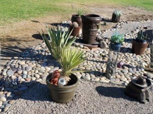 1643 Vly Dr, Mohave Valley AZ  86440-8583 exterior