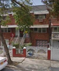 3209 Wickham Ave, Bronx, NY 10469-3122