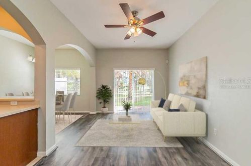 10255 Park Commons Dr, Orlando, FL 32832-7040