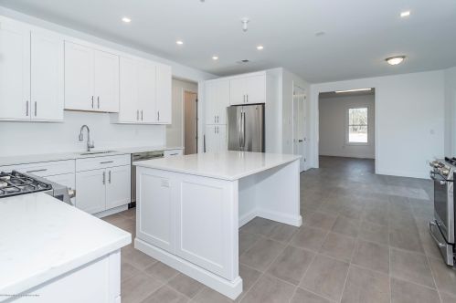 22 Imperial Pl, Jackson Twp NJ  08527-5174 exterior