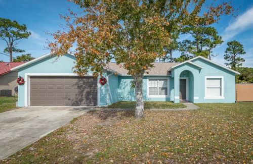 4760 Miramar St, Cocoa, FL 32927-8269