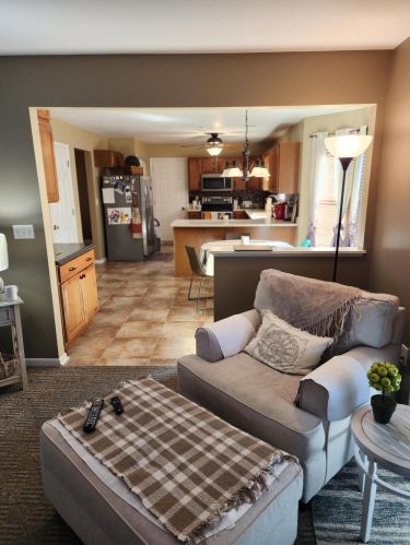 6255 Sierra Trl, Idlewild KY  41005-8459 exterior