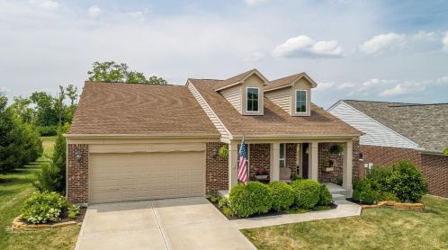 3083 Renaissance Blvd, Franklin, OH 45005-9516