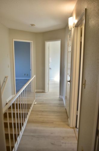 2416 Woodvale Dr, Modesto CA  95355-9581 exterior