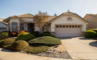 108 Sonoma Ct, Roseville, CA 95747-8206