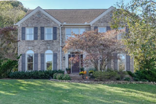 1046 Highland Rd, Brentwood, TN 37027-5508