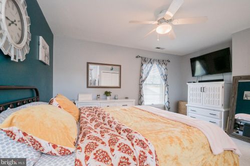 31 Washington St, Dover DE  19901-3846 exterior