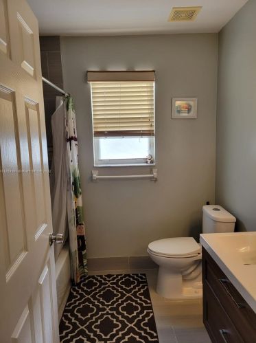 15735 11th St, Hollywood FL 33028-1600 exterior