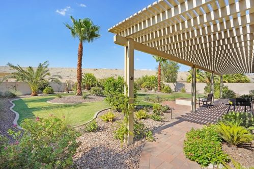 81720 Avenida Estuco, Indio CA  92203-4335 exterior