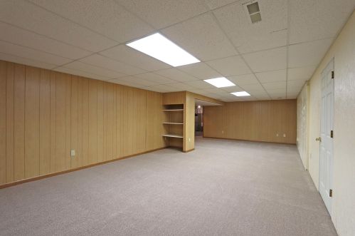 450 Wilderness Rd, Marysville OH  43040-5570 exterior