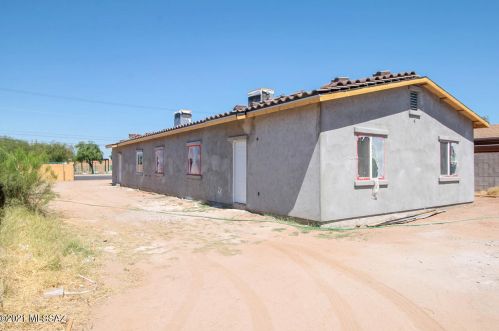 45 Mohave Rd, Tucson, AZ 85705-3620