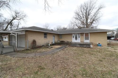 822 Ponca Ave, Bartlesville, OK 74029-2229