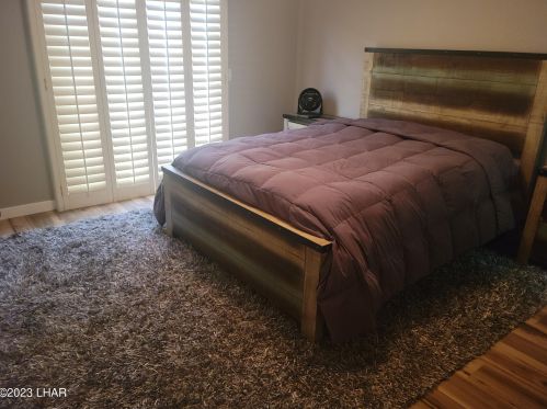 1718 Duel Dr, Lake Havasu City, AZ 86403-7464
