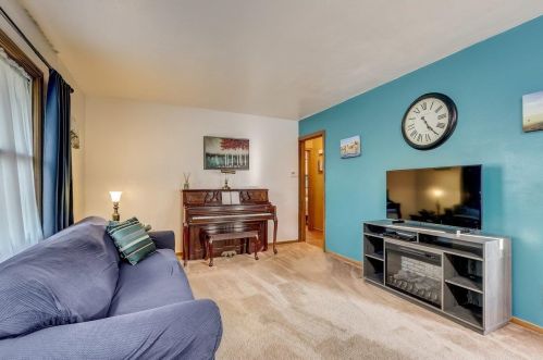 596 9th St, Fond Du Lac, WI 54935-5446