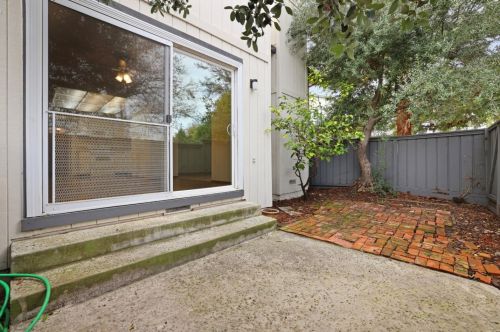 7443 Tulare Hill Dr, San Jose CA  95139-1275 exterior