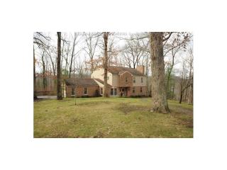 5 Hunters Point Rd, Charleston, WV 25314-1630