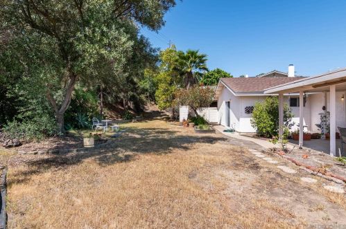 6577 Hopedale Ct, San Diego CA  92120-3211 exterior