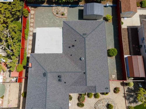 1554 Claycord Ave, Concord CA  94521-2214 exterior