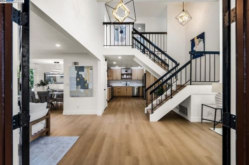 4590 Ojai Loop, Union City, CA 94587-5428