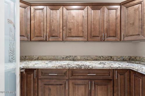 6061 Ludlow Dr, Scottsdale AZ 85254-3423 exterior