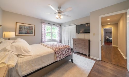 9221 Tranquility Dr, Florence KY  41042-9694 exterior