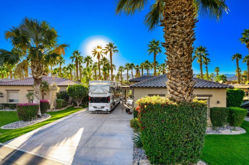 48170 Hjorth St, Indio CA  92201-7801 exterior