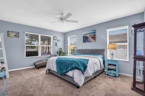 4131 19 Pl, Cape Coral FL  33909-4615 exterior