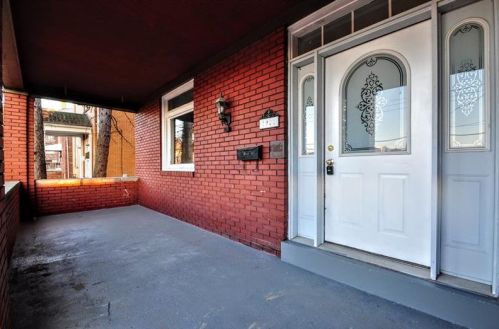 27 Bellecrest Ave, Pittsburgh, PA 15227-2804